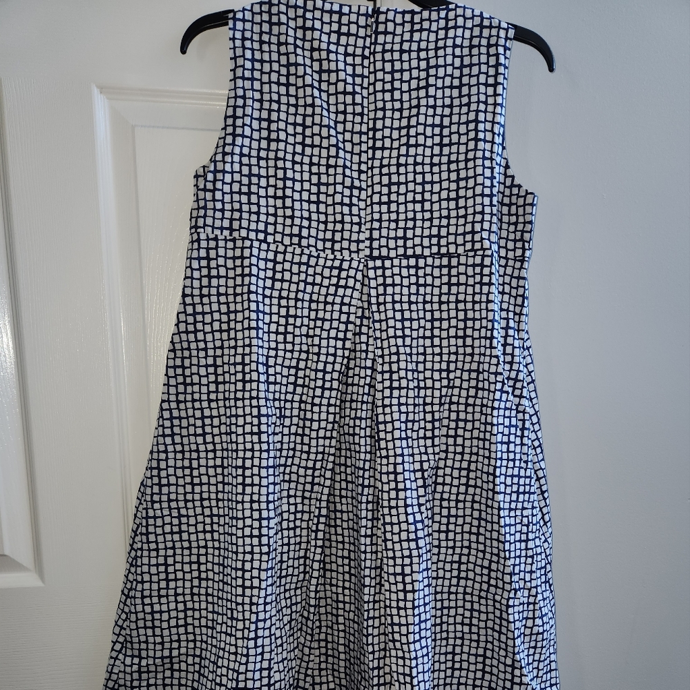 Max Mara dress
